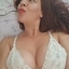 Ruiva Love