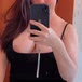 Vívian Atelis