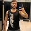 Príncipe BR