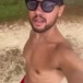 Príncipe BR