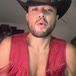 Príncipe BR