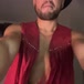 Príncipe BR