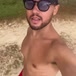 Príncipe BR