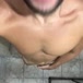 Príncipe BR