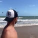 Príncipe BR