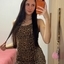Julinha Kawaii
