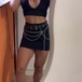 Débora XZ