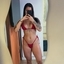Débora XZ