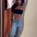 Débora XZ