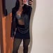 Débora XZ