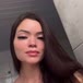 Débora XZ