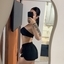 Débora XZ