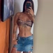 Débora XZ
