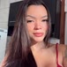Débora XZ