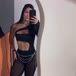 Débora XZ
