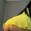 Ísis Candy