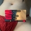 Ísis Candy