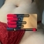 Ísis Candy
