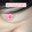 Ísis Candy