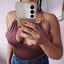 Baby More