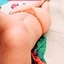Dani Sweet