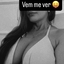 Mariana Ventura