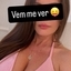 Mariana Ventura