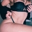 Anali Sibila