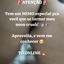 Anali Sibila