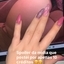 Bikmau SK