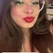 Bikmau SK