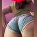Bikmau SK