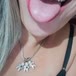 Casada Sigi