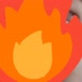 Casada Sigi