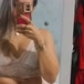 Casada Sigi