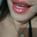 Casada Sigi