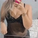 Casada Sigi