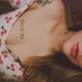 Doce Gaúcha