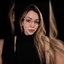 Doce Gaúcha