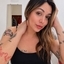 Doce Gaúcha
