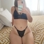 Freya 98