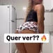 M Clarinha