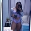 Amonute