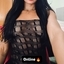 Amonute