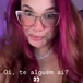 Ivy Hellenna