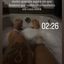 Ivy Hellenna