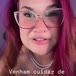 Ivy Hellenna