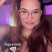 Ivy Hellenna