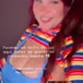 Ivy Hellenna