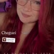 Ivy Hellenna